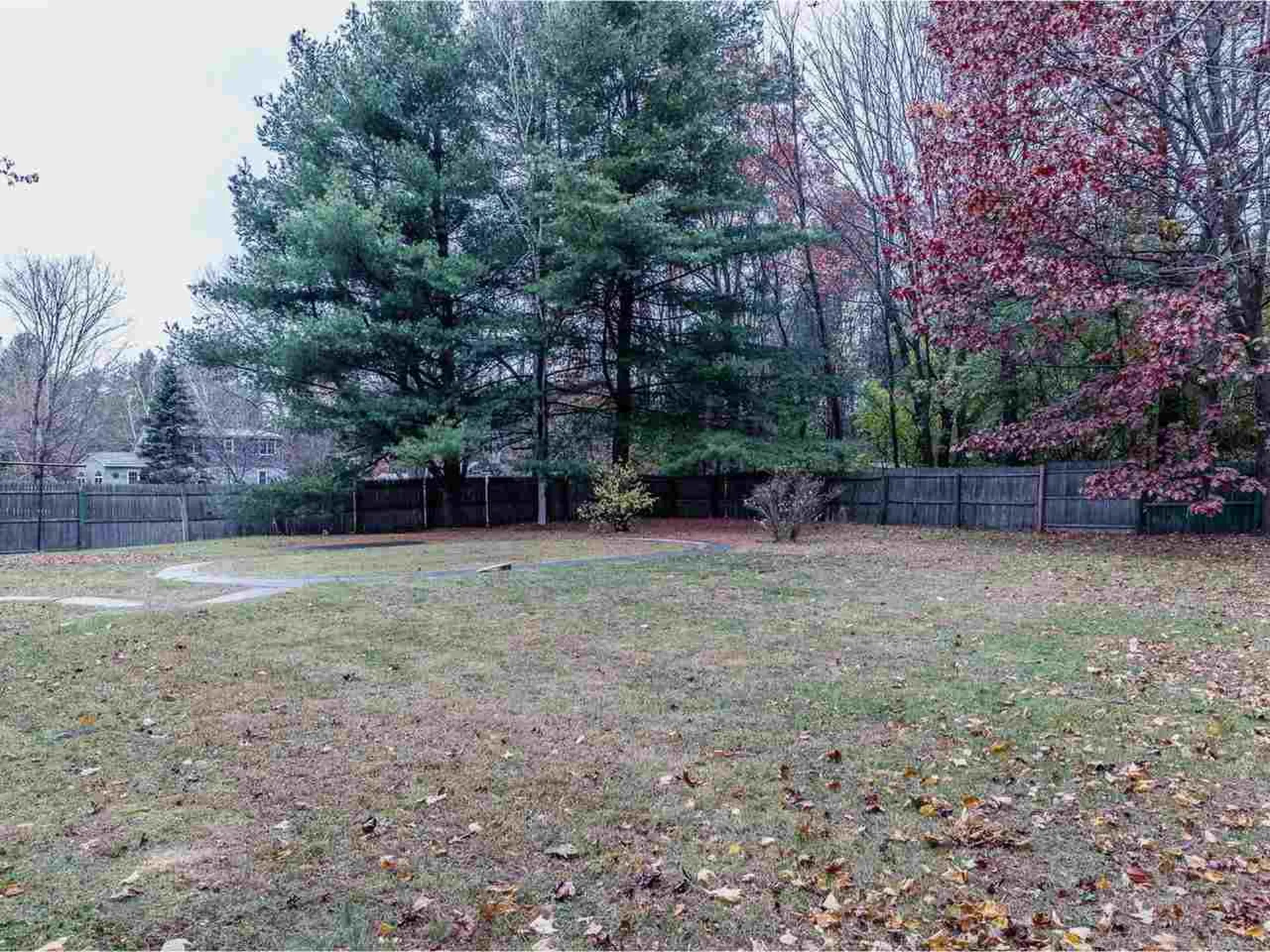 338 River Road Colchester VT 05446