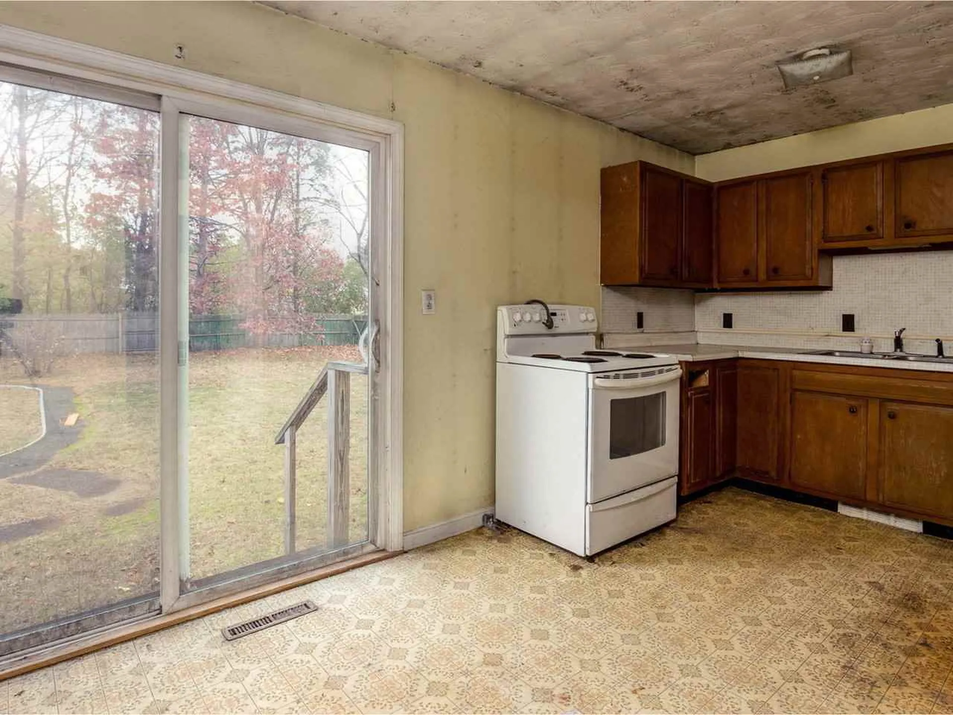 338 River Road Colchester VT 05446