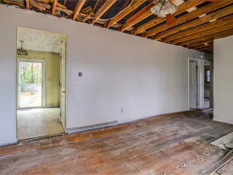 338 River Road Colchester VT 05446