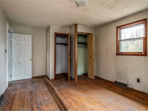 338 River Road Colchester VT 05446