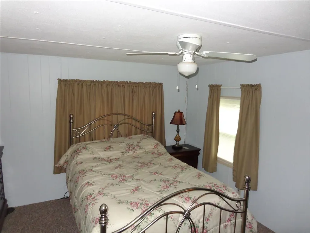 38 Lorna Street Hollis NH 03049