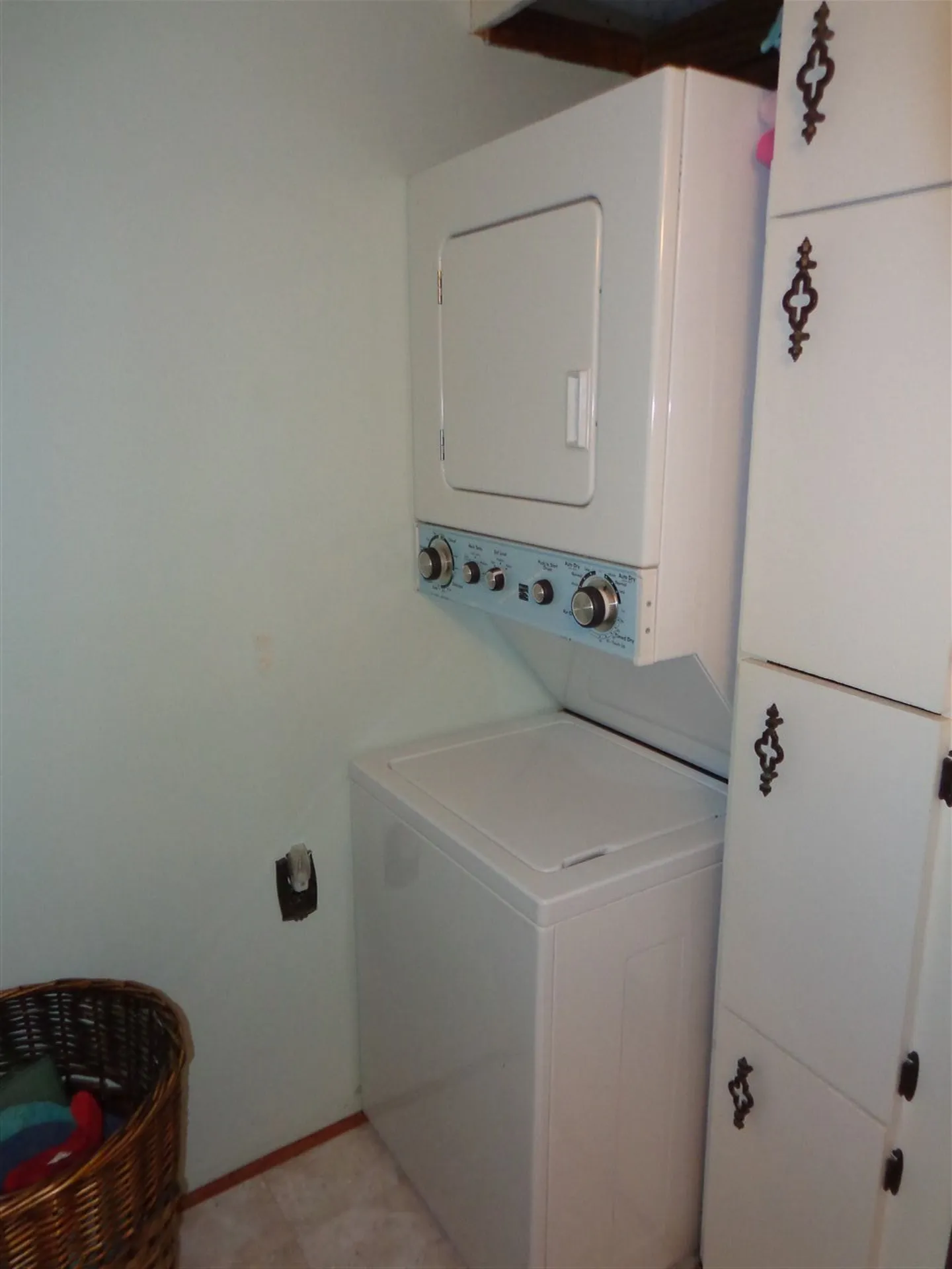 38 Lorna Street Hollis NH 03049