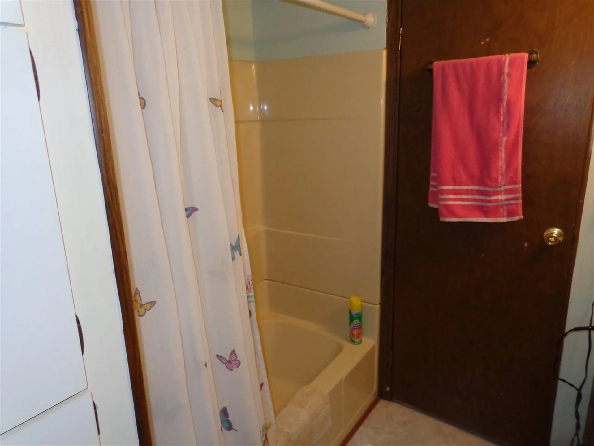 38 Lorna Street Hollis NH 03049