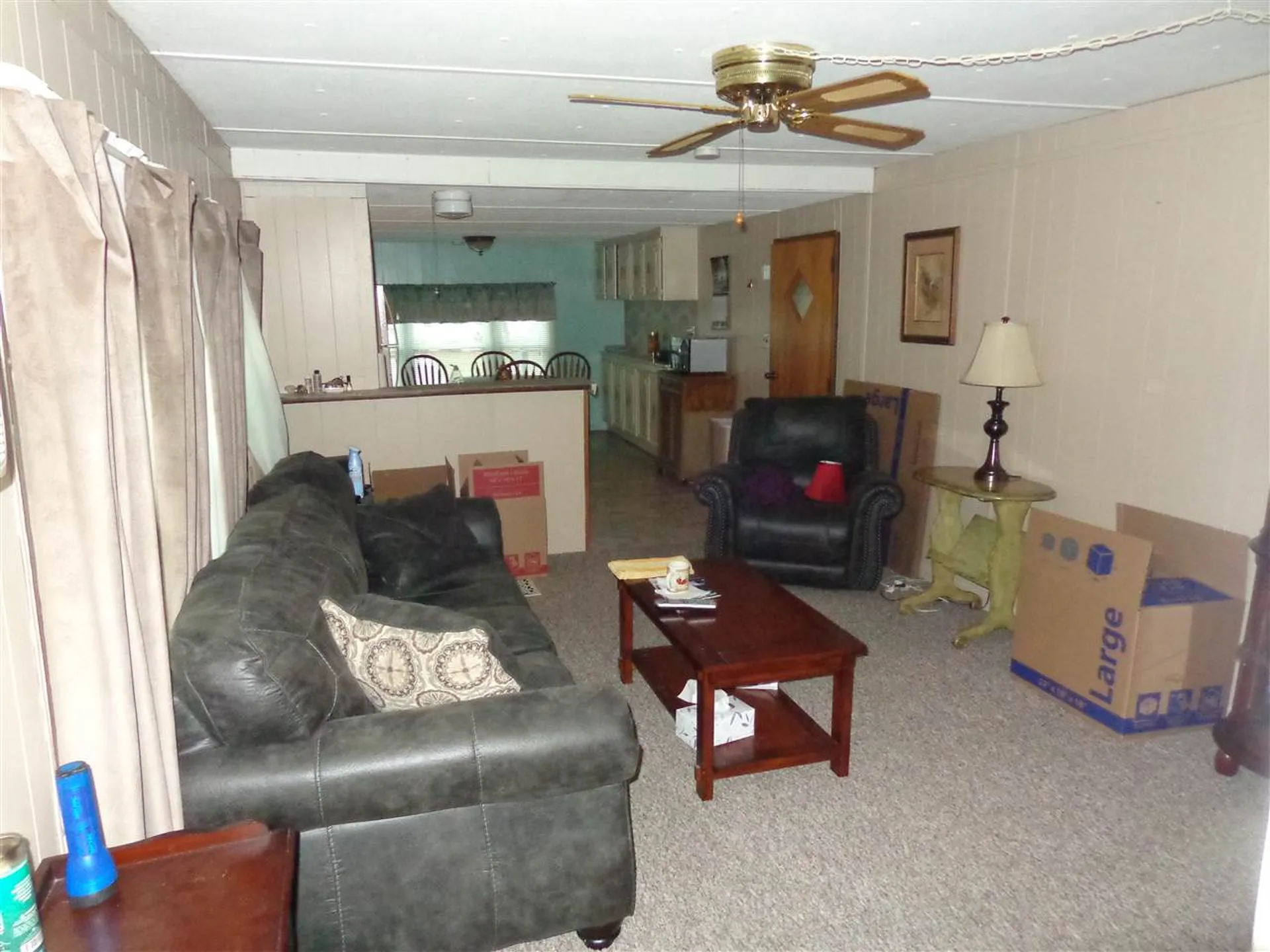38 Lorna Street Hollis NH 03049