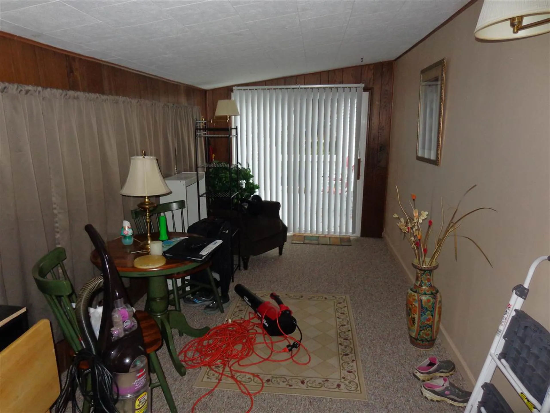 38 Lorna Street Hollis NH 03049