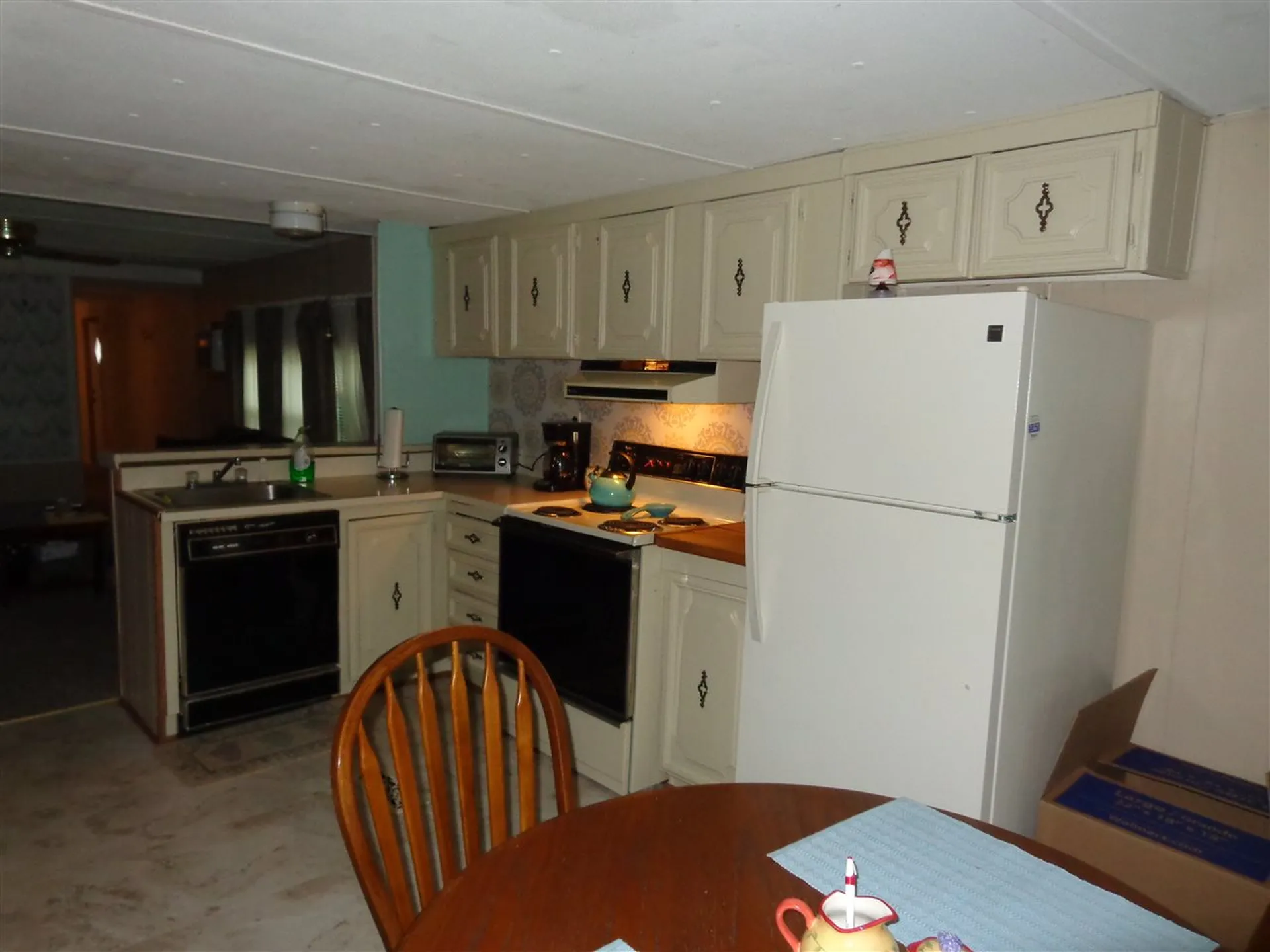 38 Lorna Street Hollis NH 03049