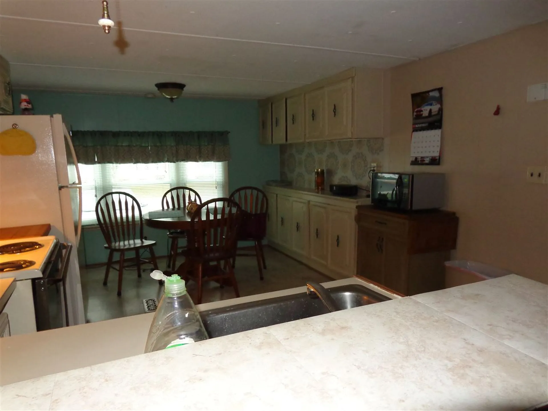38 Lorna Street Hollis NH 03049