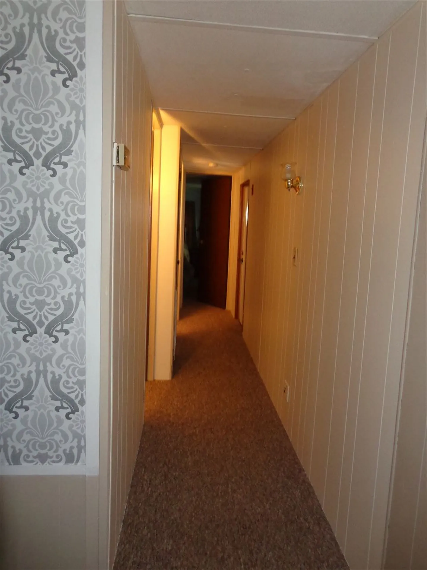 38 Lorna Street Hollis NH 03049