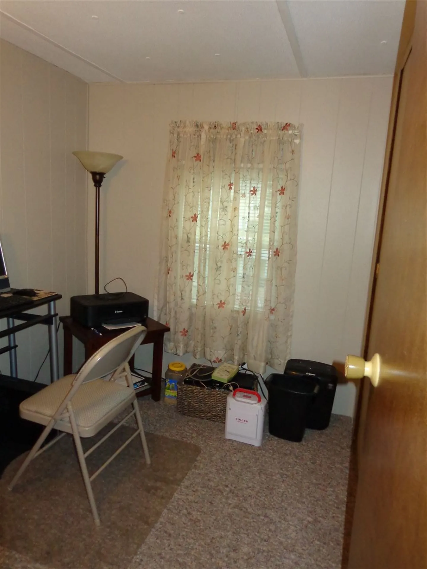 38 Lorna Street Hollis NH 03049