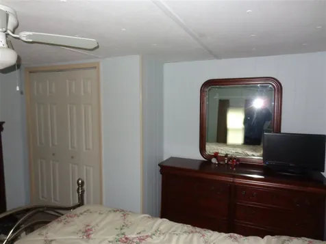 38 Lorna Street Hollis NH 03049