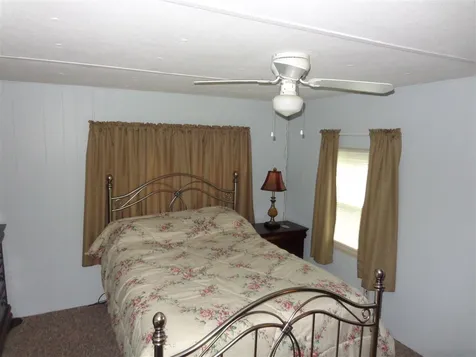 38 Lorna Street Hollis NH 03049