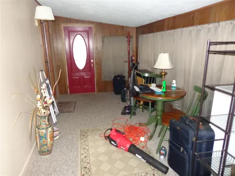 38 Lorna Street Hollis NH 03049
