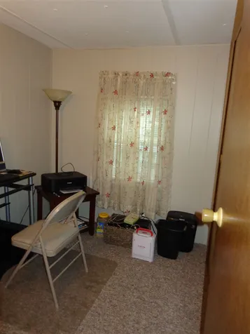 38 Lorna Street Hollis NH 03049