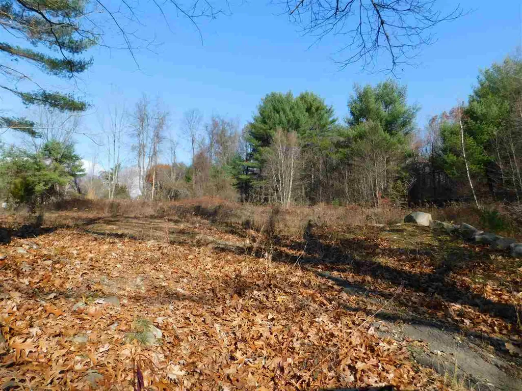 80 Queen Street Boscawen NH 03303