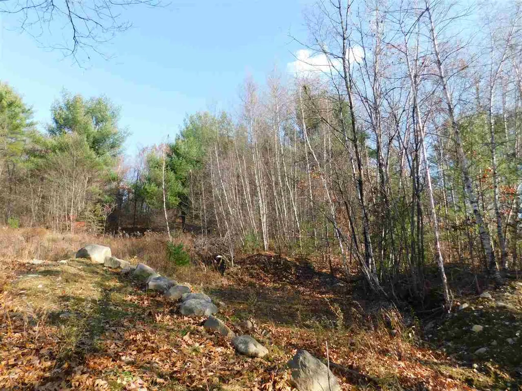 80 Queen Street Boscawen NH 03303