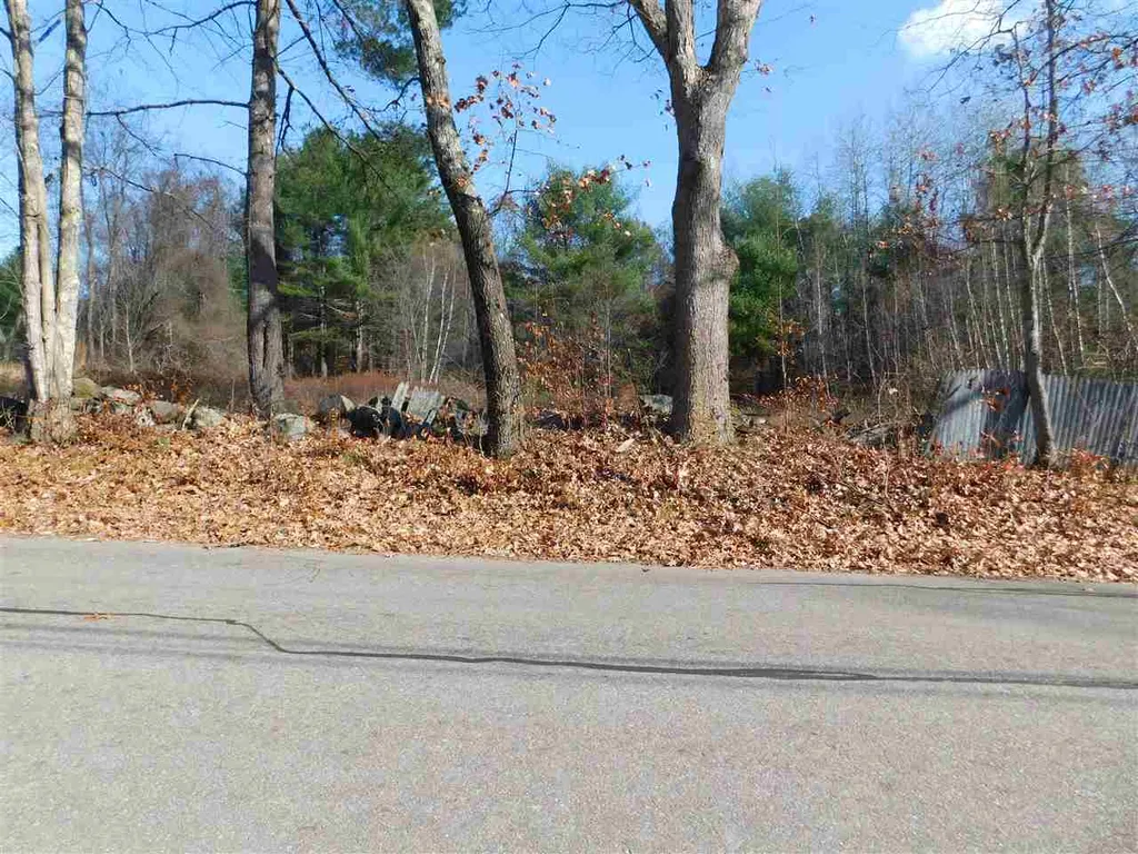 80 Queen Street Boscawen NH 03303