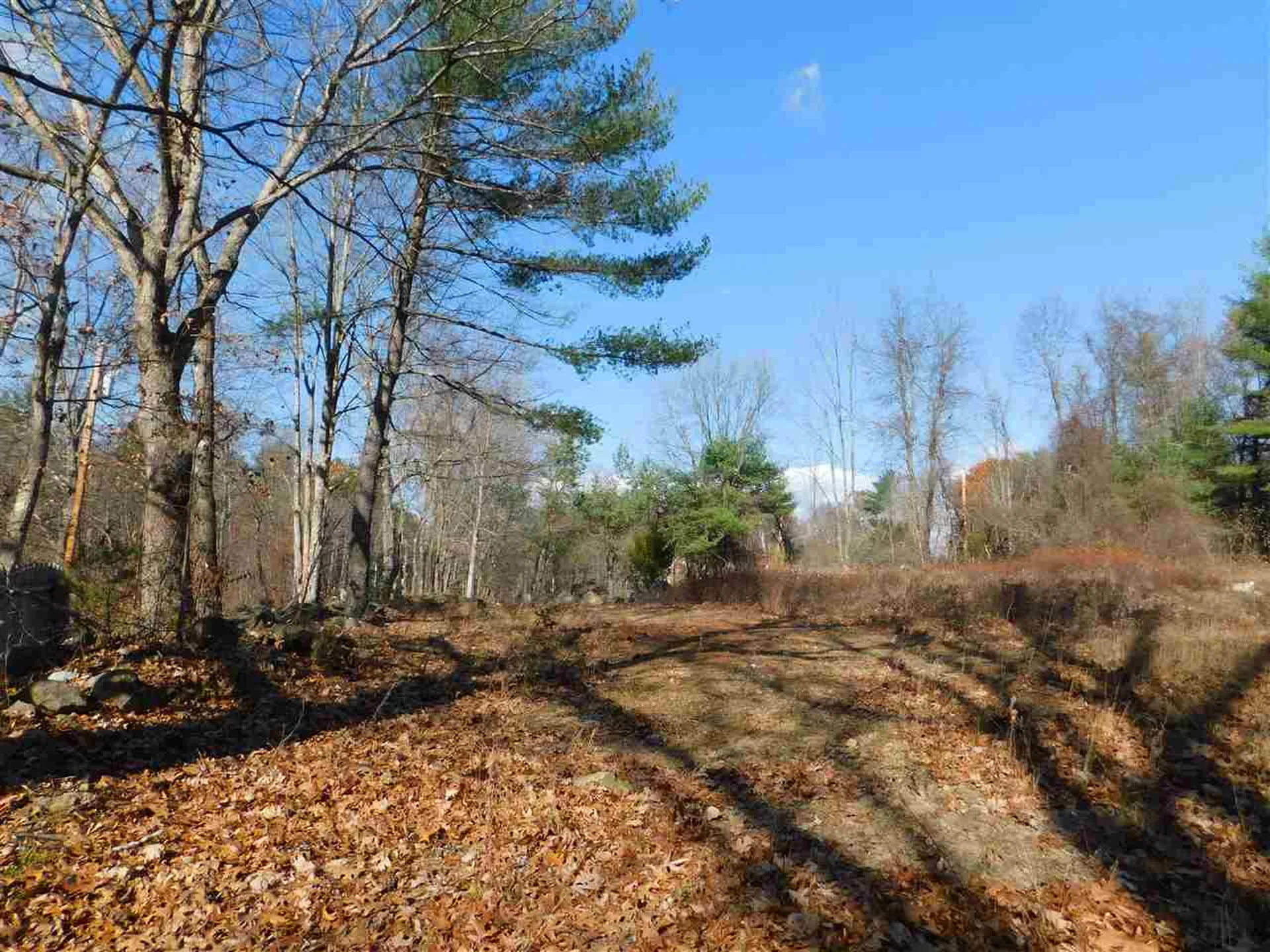 80 Queen Street Boscawen NH 03303