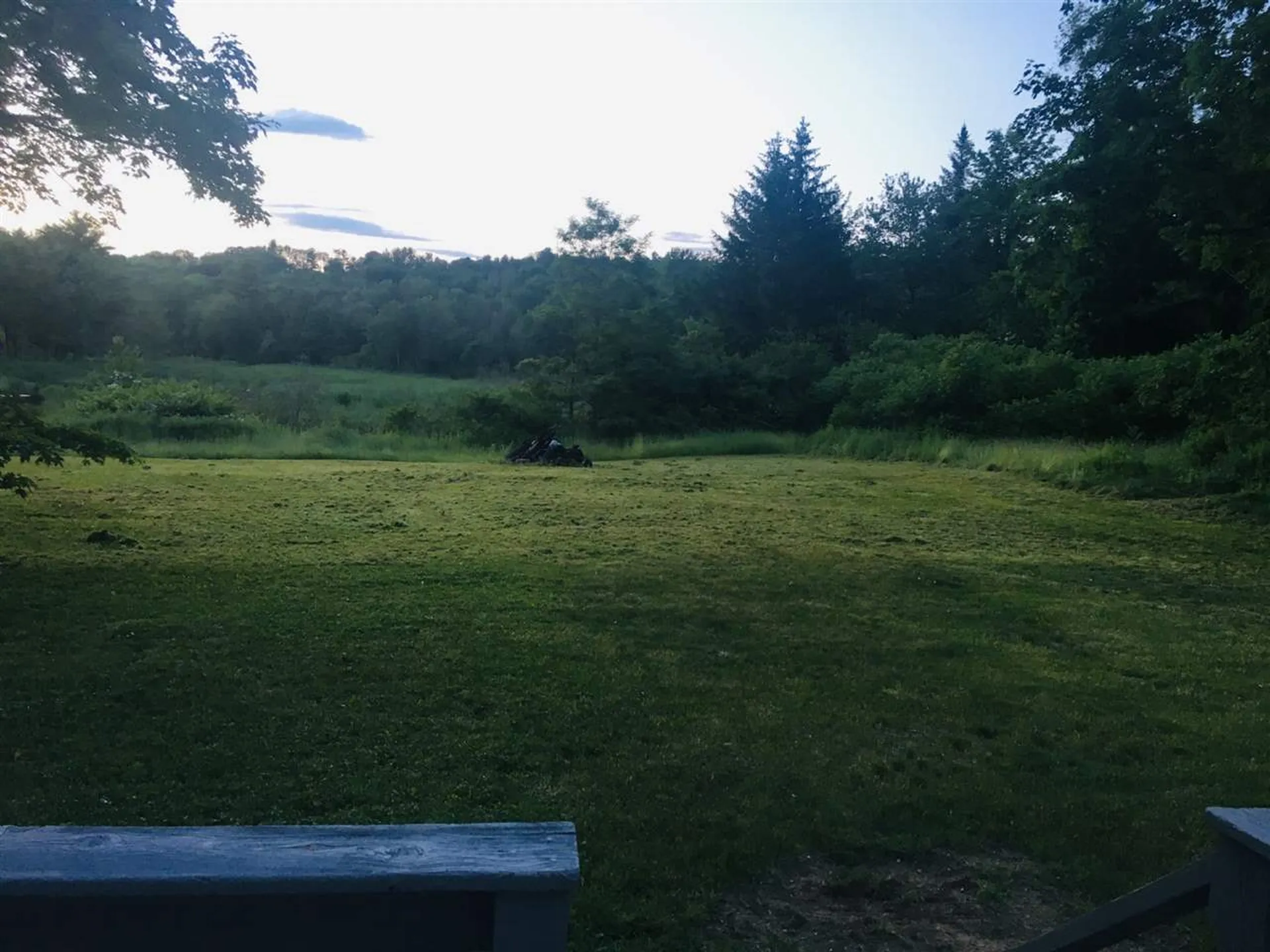 4 Sirles Road Meredith NH 03253