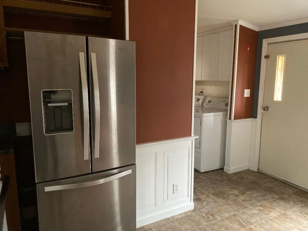 129 Mason Road Milford NH 03055