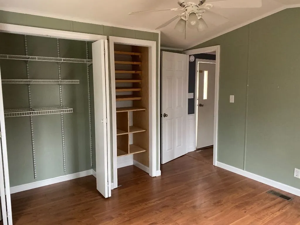 129 Mason Road Milford NH 03055