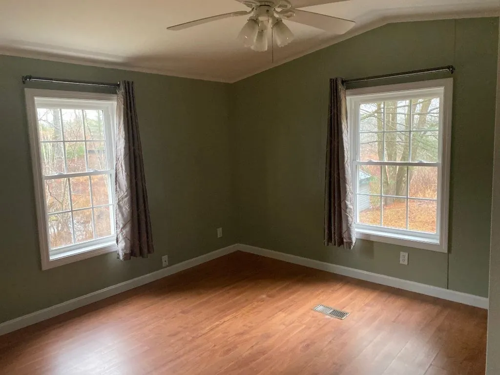 129 Mason Road Milford NH 03055