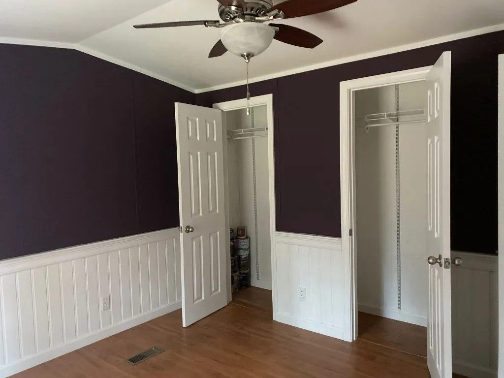 129 Mason Road Milford NH 03055