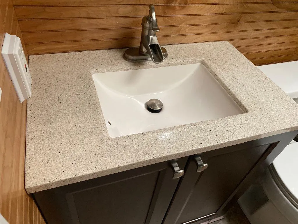 129 Mason Road Milford NH 03055