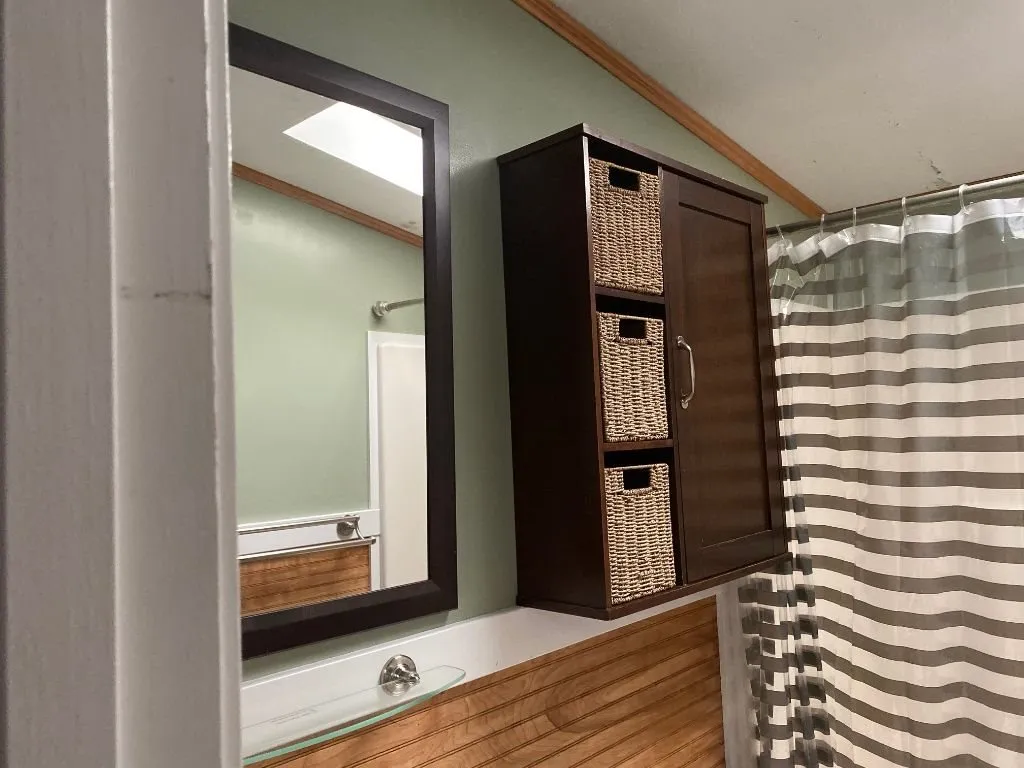 129 Mason Road Milford NH 03055