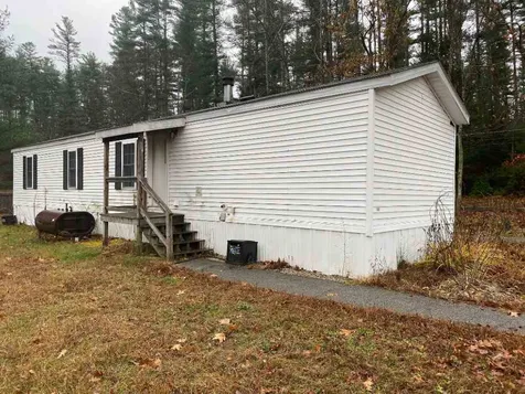 129 Mason Road Milford NH 03055
