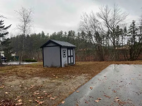 129 Mason Road Milford NH 03055