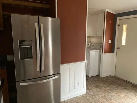 129 Mason Road Milford NH 03055