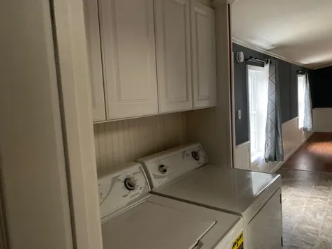 129 Mason Road Milford NH 03055