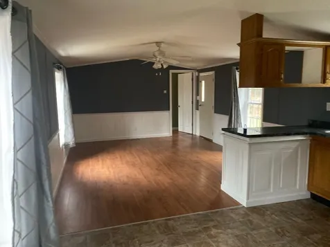 129 Mason Road Milford NH 03055