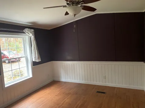 129 Mason Road Milford NH 03055