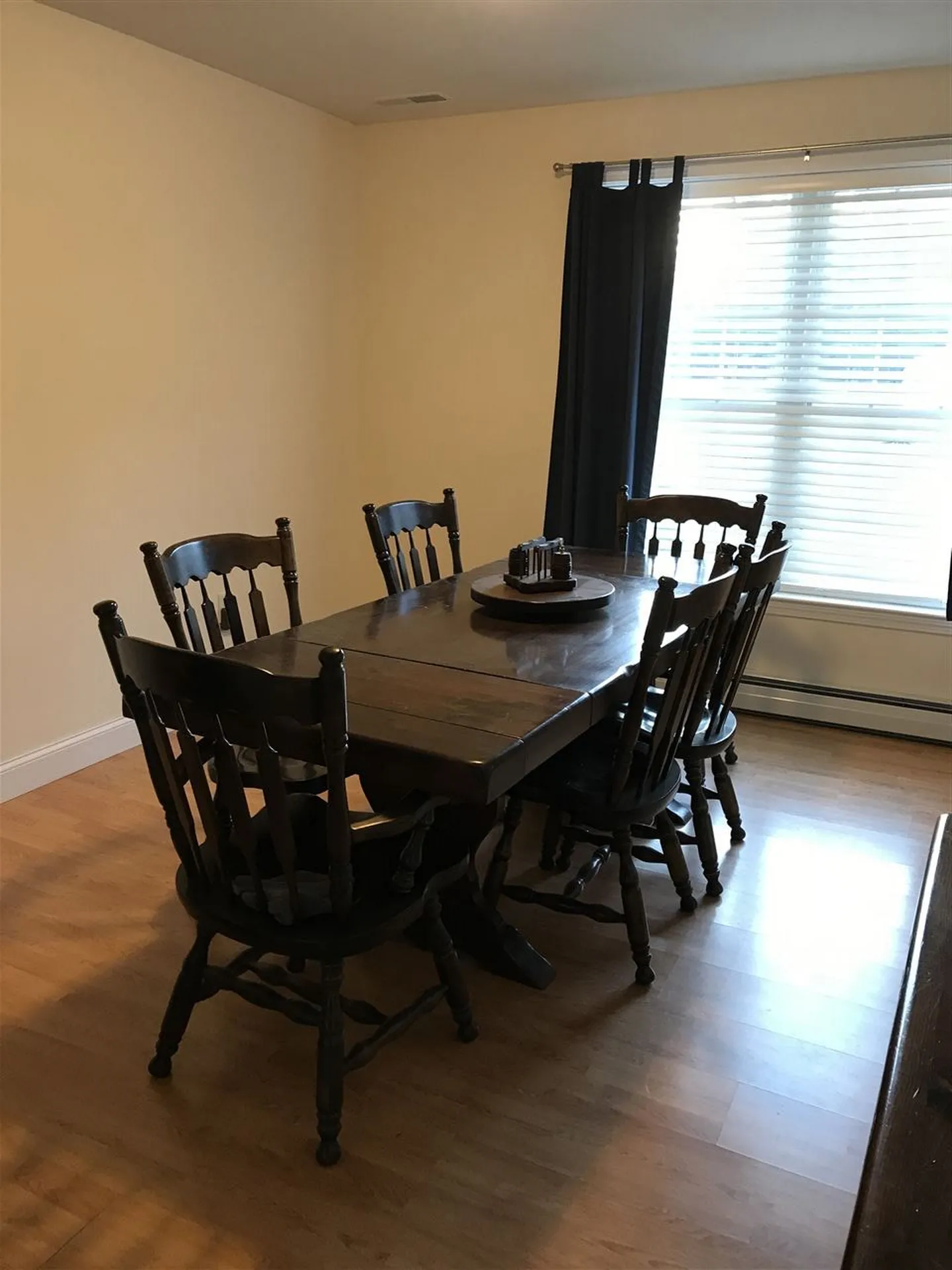 18 Hall Way Greenfield NH 03047