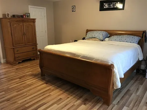 18 Hall Way Greenfield NH 03047