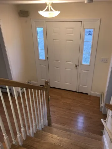 18 Hall Way Greenfield NH 03047