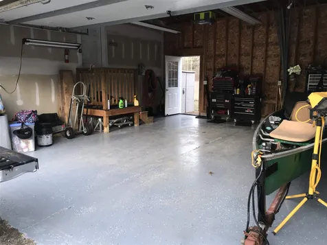 18 Hall Way Greenfield NH 03047