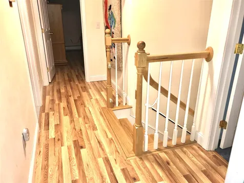 18 Hall Way Greenfield NH 03047