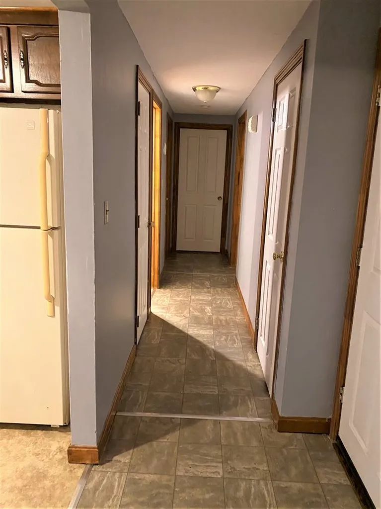 6 Windham Road Derry NH 03038