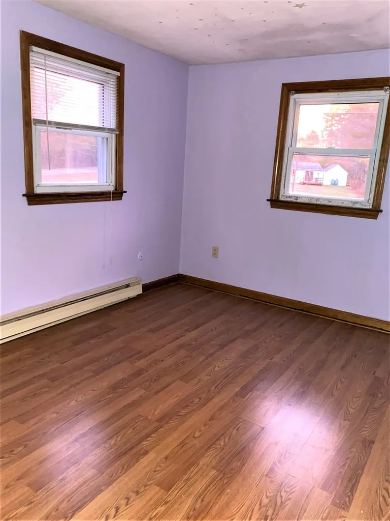 6 Windham Road Derry NH 03038