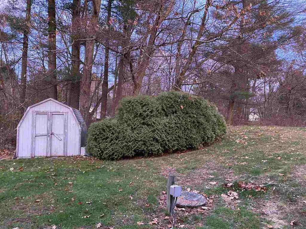 6 Windham Road Derry NH 03038