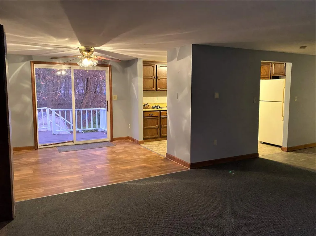 6 Windham Road Derry NH 03038