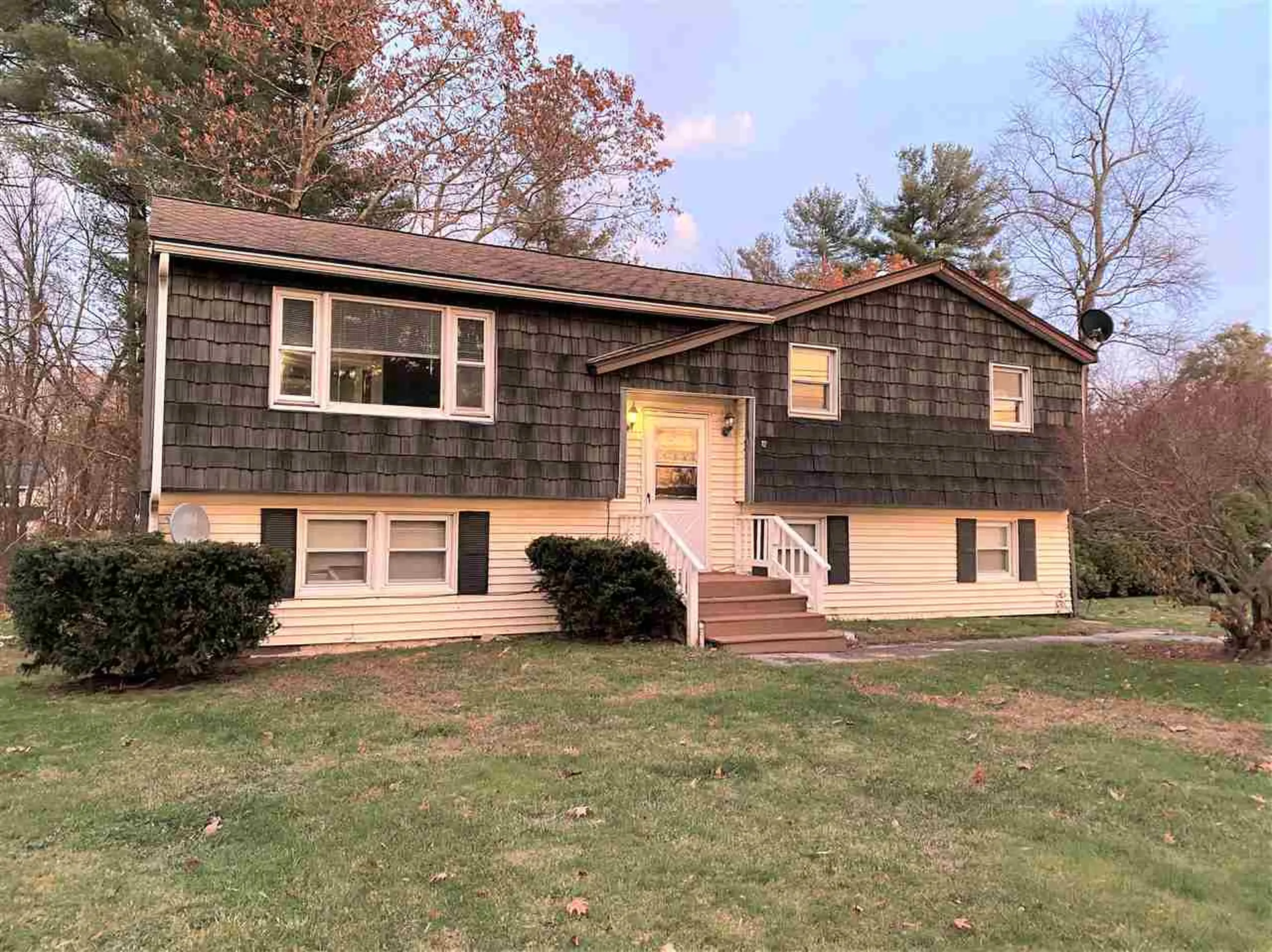 6 Windham Road Derry NH 03038