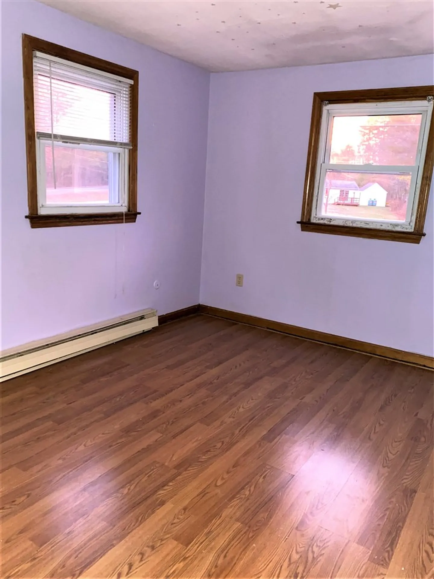 6 Windham Road Derry NH 03038