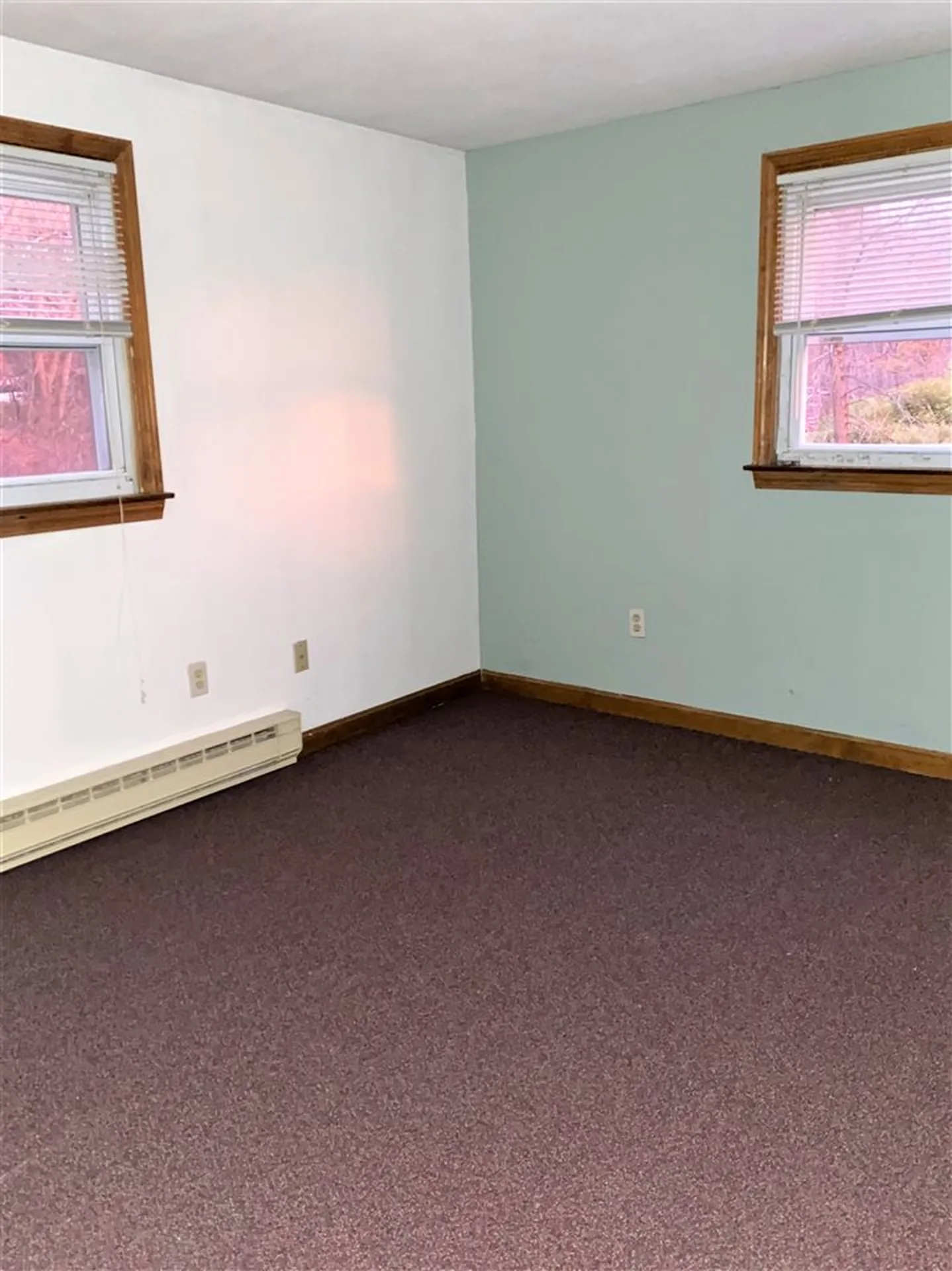 6 Windham Road Derry NH 03038