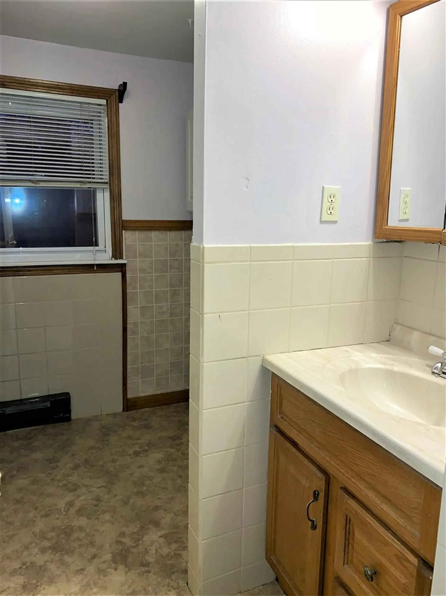 6 Windham Road Derry NH 03038