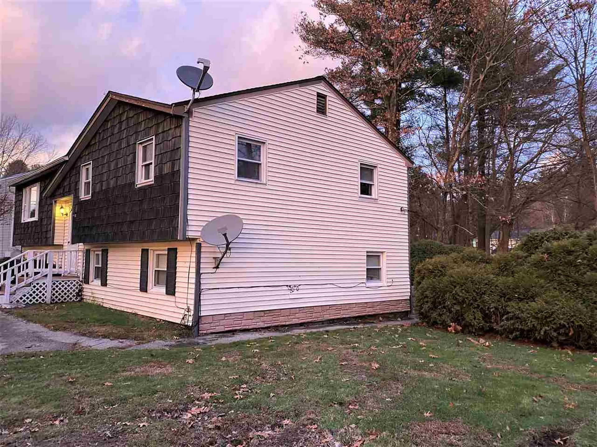 6 Windham Road Derry NH 03038