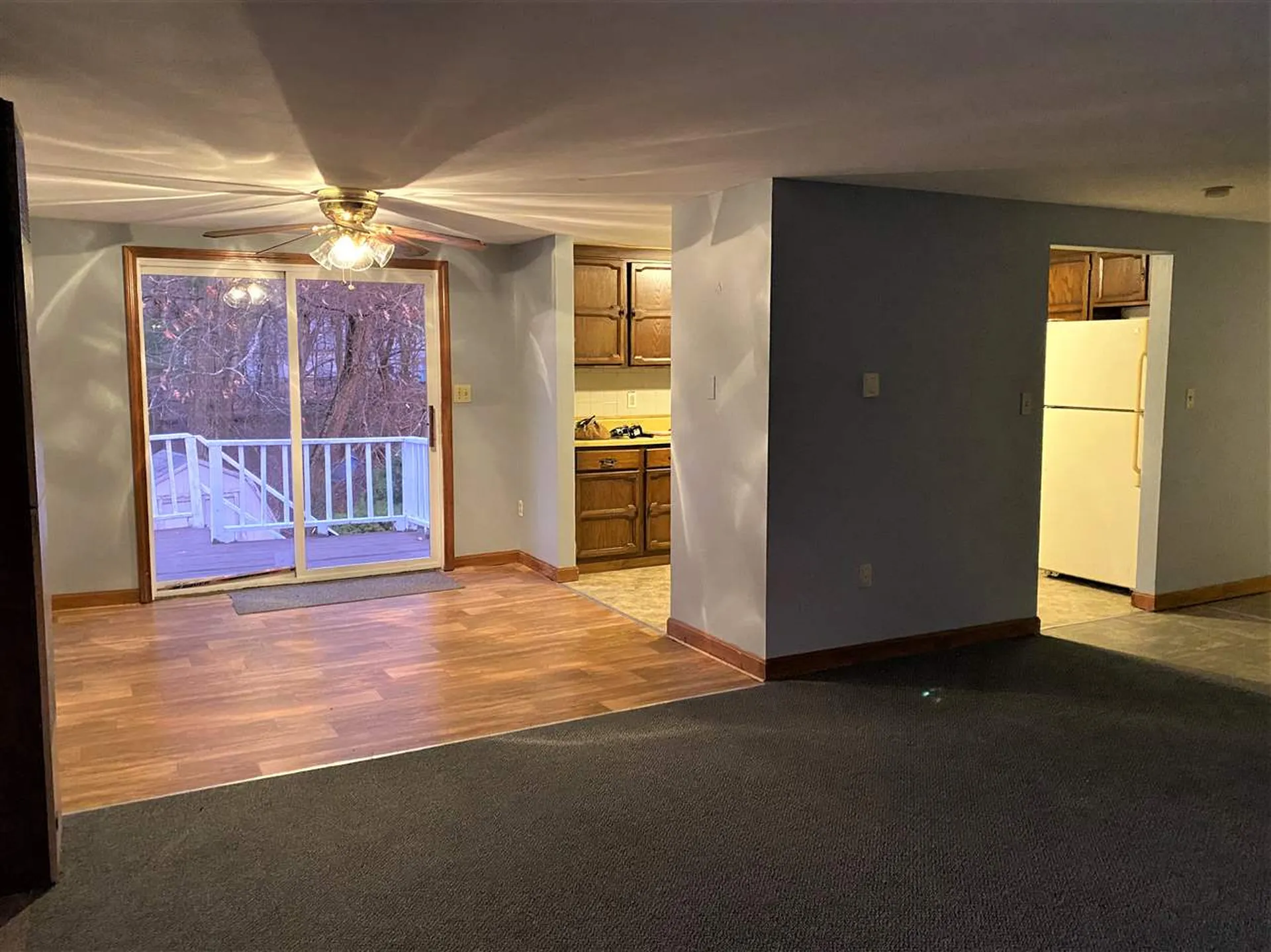 6 Windham Road Derry NH 03038