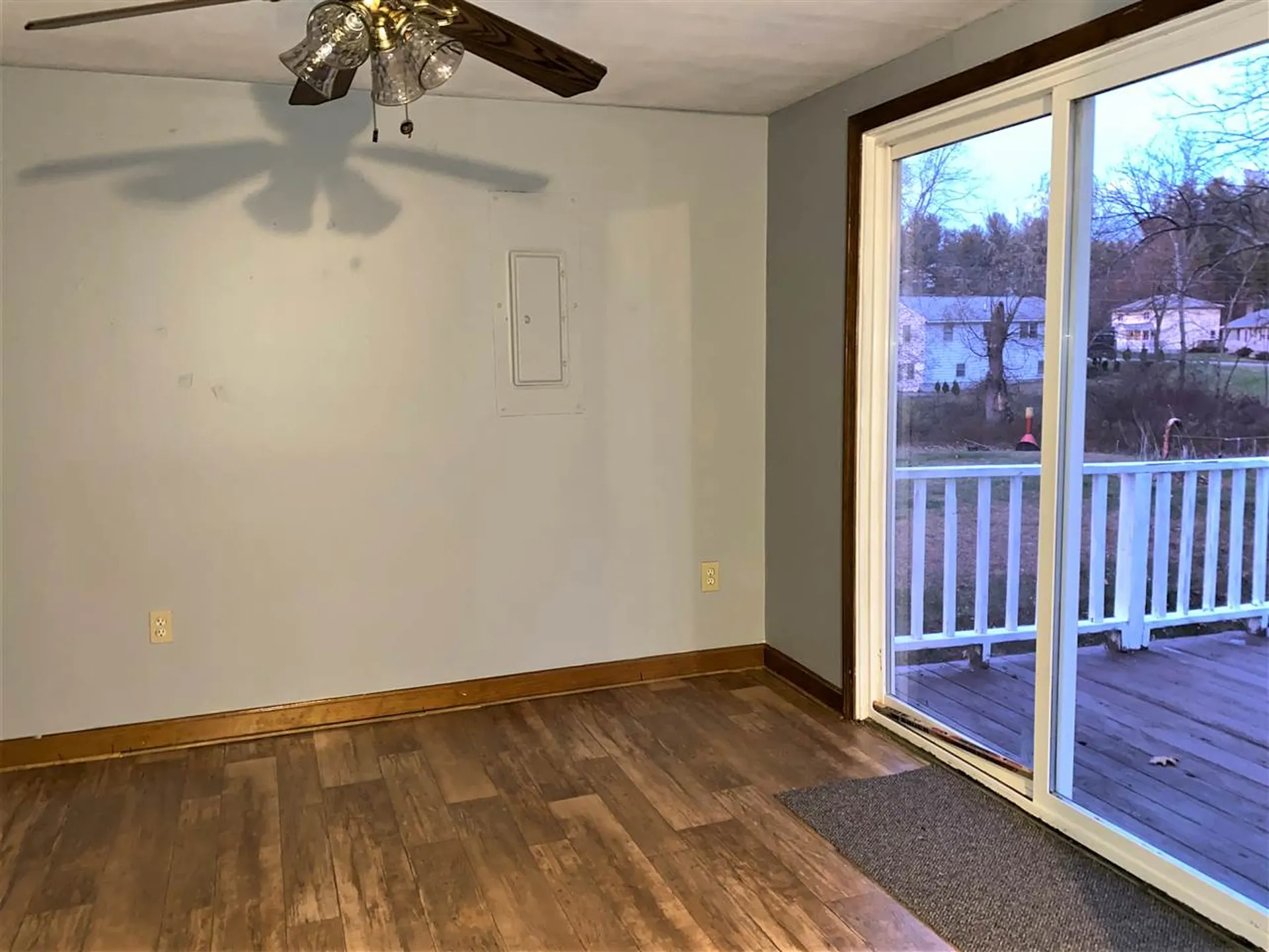 6 Windham Road Derry NH 03038